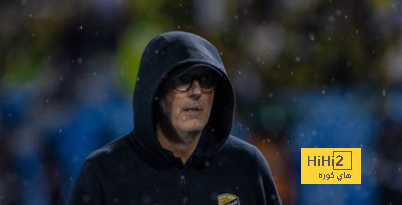 صدمة في جدة.. 8 نقاط قد تقتل أحلام الاتحاد في الدوري
