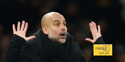 جوارديولا وكلوب وزيدان.. أسماء نارية تشعل سوق المدربين في الدوري السعودي