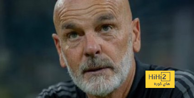 19 انتصاراً تؤكد نجاح بيولي مع النصر