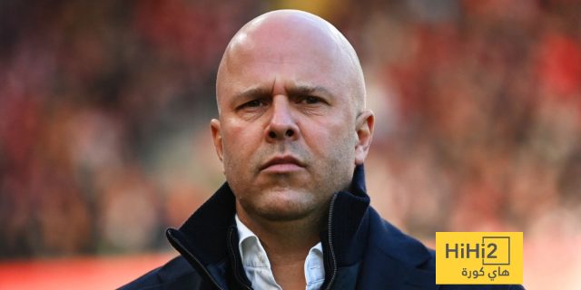ليفربول يواصل التحليق بعيدًا عن كبار أوروبا