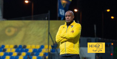 الهلال في تحدي صعب أمام التعاون