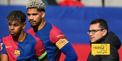 تعليقات لاعبو برشلونة على وفاة الطبيب مينيارو
