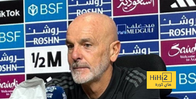 4 غيابات تضرب صفوف النصر قبل لقاء الاستقلال