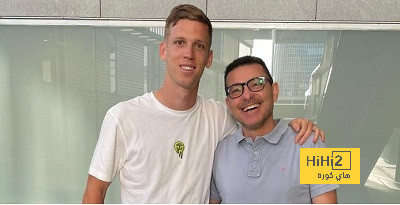 أكثر المتأثرين بوفاة طبيب النادي في غرفة ملابس برشلونة