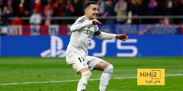 احصائيات مباراة الريال و أتلتيكو في دوري الأبطال