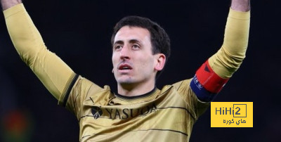 ⚽فيديو.. هدف سوسيداد الاول ضد مانشستر يونايتد