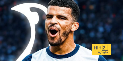 كل ما قدمه سولانكي أمام الكمار