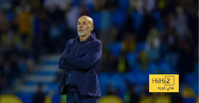 النصر أمام قرار مصيري.. هل يسمح لبيولي بالرحيل إلى أوروبا؟