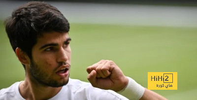 كفة الريال تميل في اختيارات ألكاراز لأفضل لاعبي كرة القدم