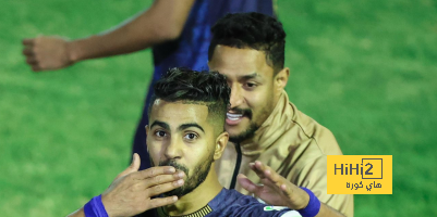 بالأرقام …حصاد موسم العلا التاريخي