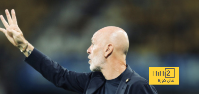 خطة بيولي السرية.. كيف يستعد النصر لمواجهة الهلال؟