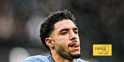 عمر مرموش يكشف عن مصدر إلهامه