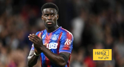ليفربول يستقر على بديل فان دايك