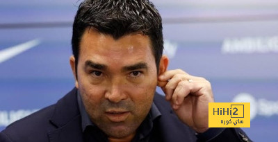 كشافة برشلونة يتابعون لاعب نيوكاسل