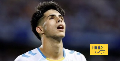 هدف برشلونة والريال يقترب من الدوري الانجليزي الممتاز
