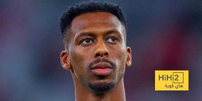 محمد كنو قبل نهائي خليجي 27: هدفنا حسم المباراة مبكرًا والتتويج باللقب