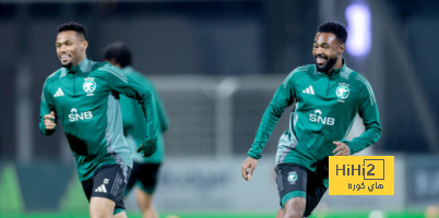الأخضر يتفوق على الصين تاريخيا في الملاعب السعودية