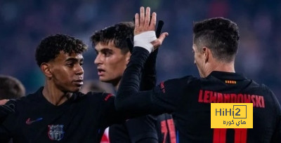 برشلونة .. 5 ×14
