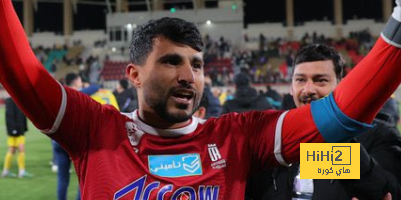 مستجدات قضية النصر مع مشاركة رافع الرويلي حارس العروبة
