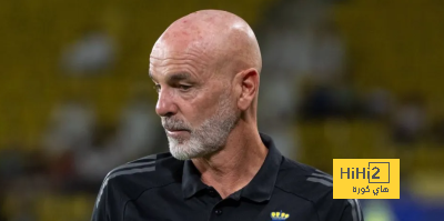 رباعي النصر المصاب جاهزين  للهلال