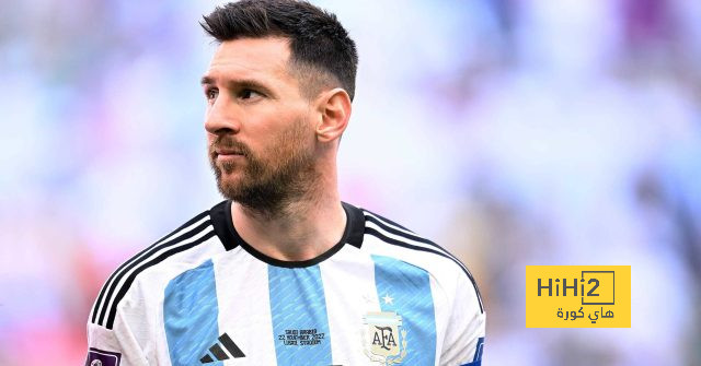 أفضل 25 لاعبًا في القرن الحادي والعشرين بحسب تصنيف ESPN