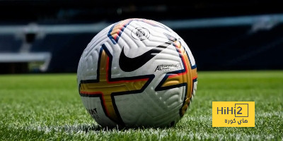وادعا نايكي مرحبا ببوما في الدوري الانجليزي الممتاز