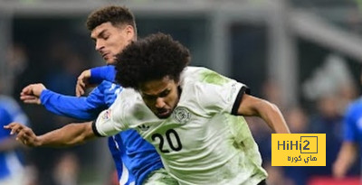 تقييم لاعبو المانيا بعد الفوز على ايطاليا