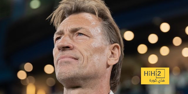 رينارد بعد الفوز على الصين: علينا استغلال الفرص بشكل أفضل