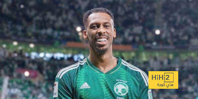 الأخضر يفقد محمد كنو أمام اليابان