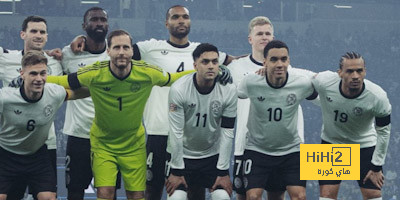 كل ما قدمه موسيالا أمام إيطاليا