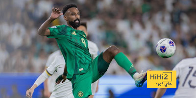 كل ما قدمه البريكان أمام الصين