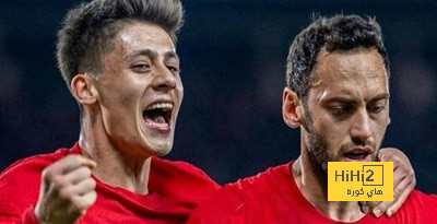 أوغلو يشجع أرادا غولر على الانتقال لإنترميلان!