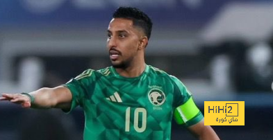 صورة توضح مدى صعوبة مجموعة الأخضر في تصفيات كأس العالم