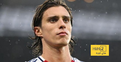 غيابات ارسنال ضد الريال بعد انضمام كالافيوري