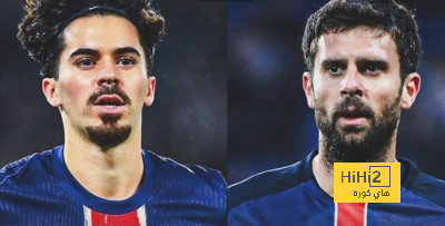 فيتينيا يحقق رقما قياسيا غائبا منذ 9 سنوات