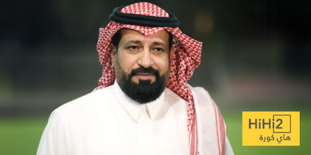 رسالة قوية من العروبة إلى النصر..” نحن ندافع عن حقوقنا! “