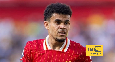 ليفربول يواجه خطر خسارة نجمه لصالح برشلونة..!!