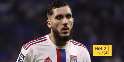 سباق بين ليفربول وبايرن ميونخ على شرقي