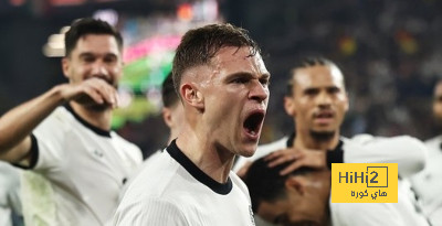 تقييم لاعبو ايطاليا والمانيا في الشوط الاول