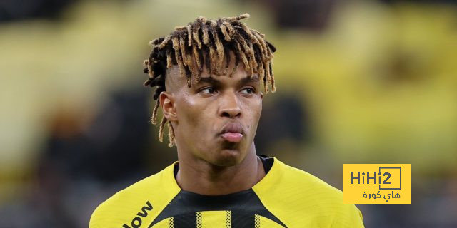 جاهزية الصقور للمشاركة مع الاتحاد أمام الشباب