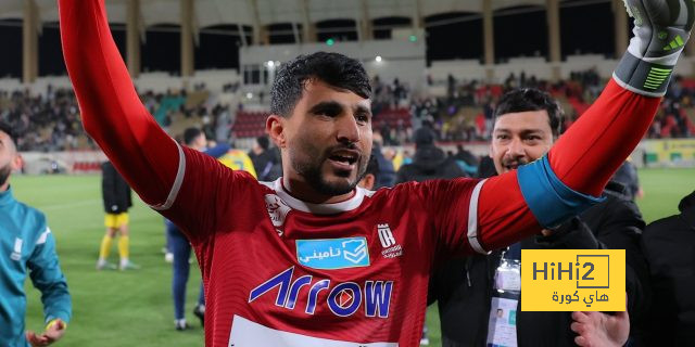 بعد أزمة الرويلي… هل يحصل النصر على نقاط مباراة العروبة؟