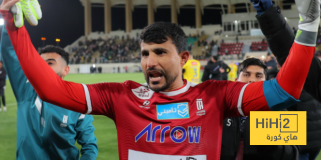 قضية الرويلي تتصاعد.. النصر يقدم أدلة جديدة في استئنافه!