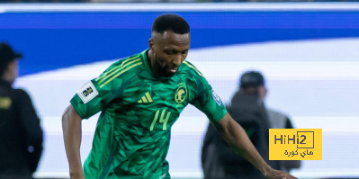 هل يلحق كادش بقمة الإتحاد والشباب في كأس الملك ؟