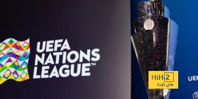 المانيا و اسبانيا في افضل رواق لبلوغ نهائي دوري الامم الاوروبية