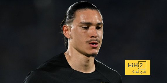 نتائج متراجعة لمنتخب أوروغواي قبل مواجهة بوليفيا