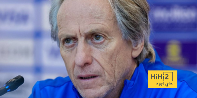 عيب مدرب الهلال خيسوس من وجهة نظر مدافع الإتحاد أحمد شراحيلي