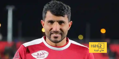 العروبة يتحدى النصر في قضية الرويلي