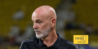 موعد عودة ثنائي النصر الدولي إلى التدريبات