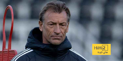نجم منتخب البحرين لن يشارك أمام الأخضر السعودي
