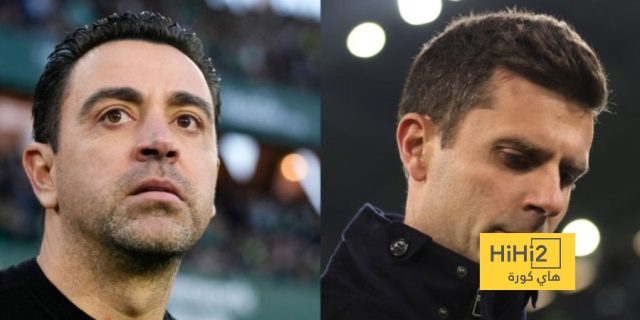 النجاح كلاعب لا يعني التفوق كمدرب